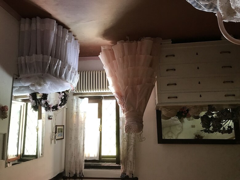 Hotel Villa Camilla