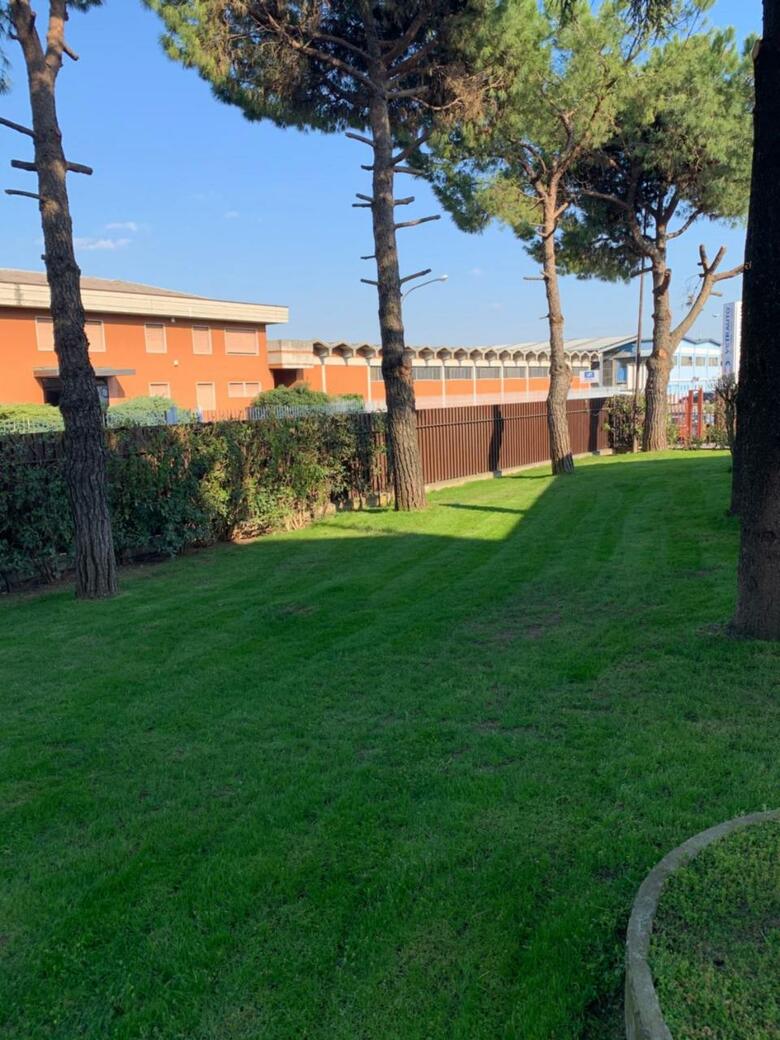 Bed & Breakfast Vitti's Home Verona