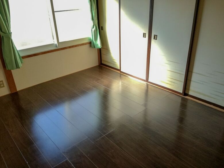 Hostal Tabibitoyado Shoei - Hostel