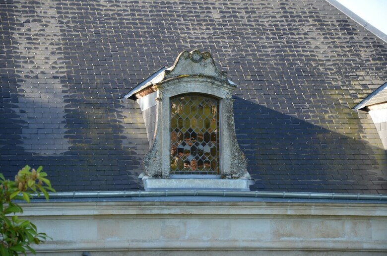 Hotel Villa Du Cerf Thibault