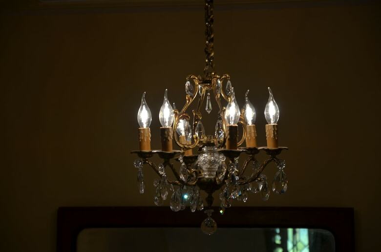 Hotel Villa Du Cerf Thibault