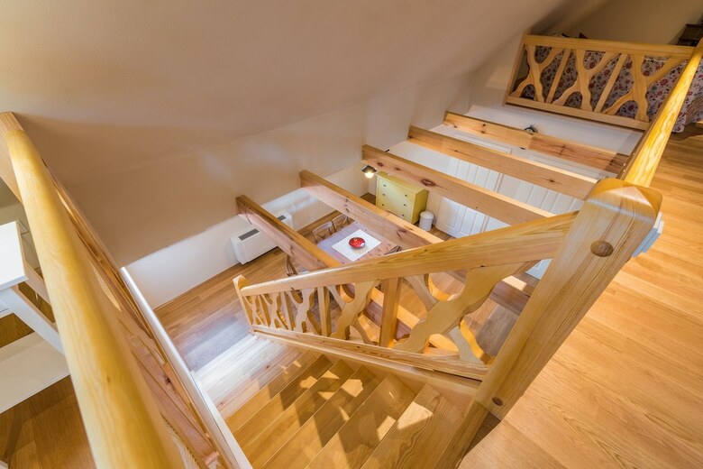 Apartamentos Adelinenhof