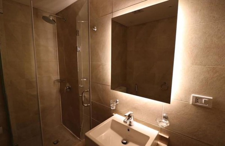Miramar Downtown Hotel