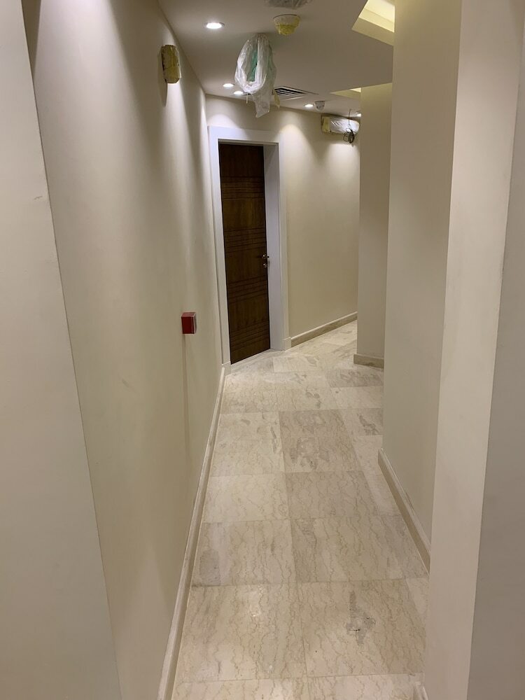 Miramar Downtown Hotel