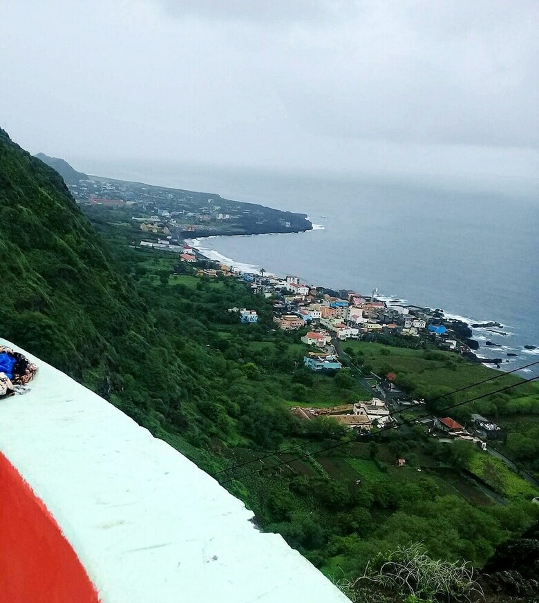 Hotel Pousada Do Norte