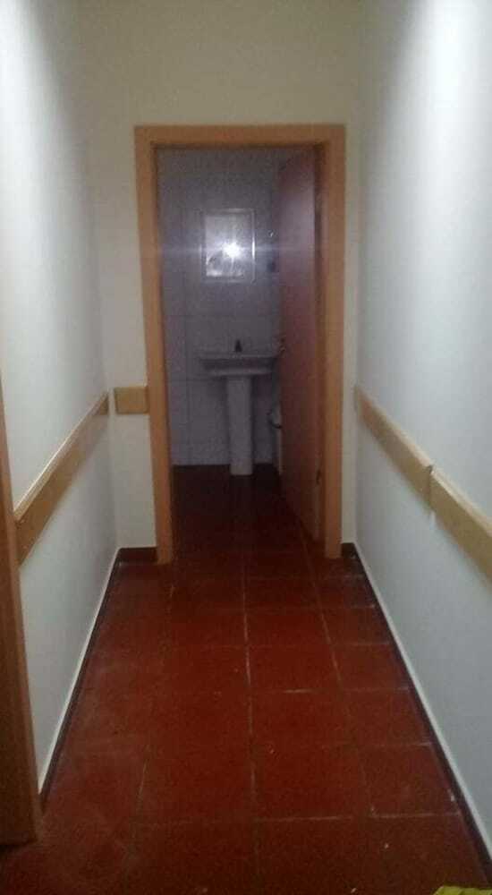 Hotel Pousada Do Norte