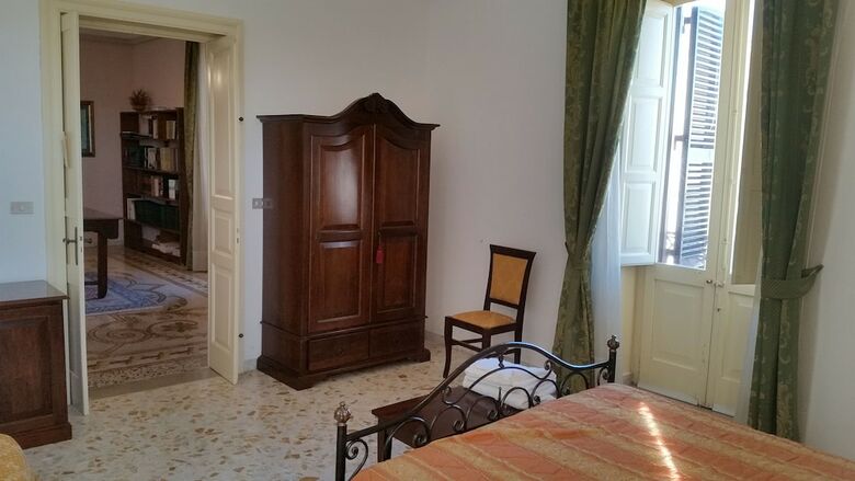B&B Casa Resci