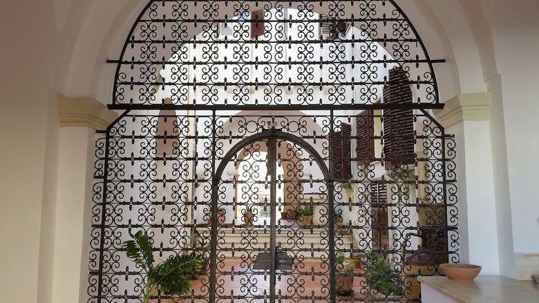 B&B Casa Resci
