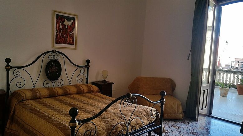B&B Casa Resci