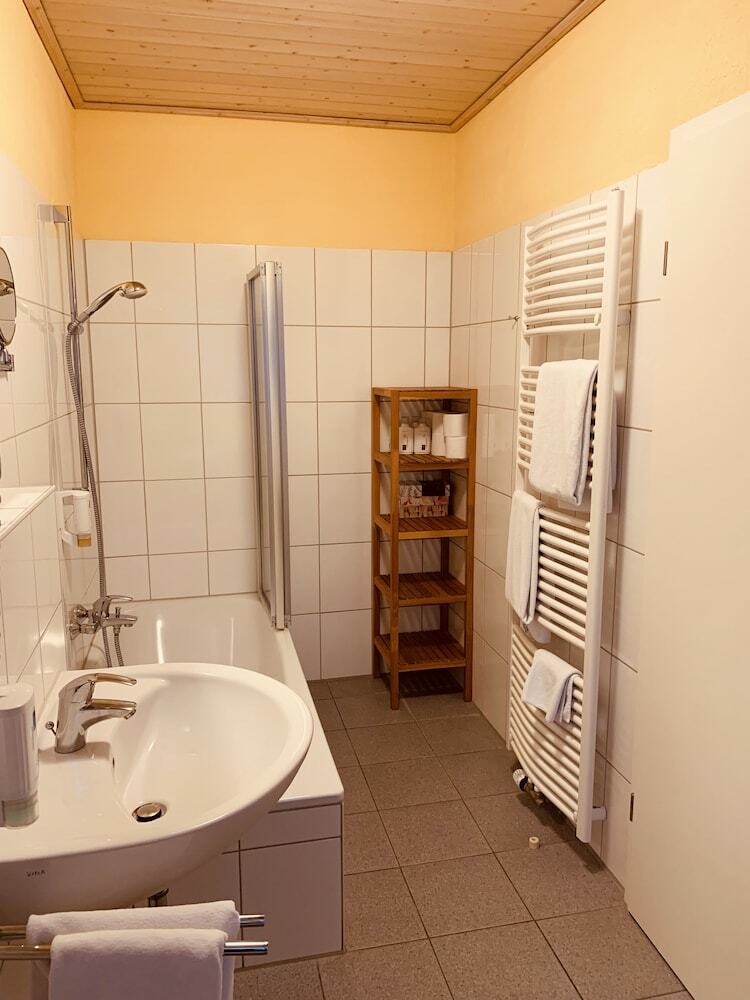 Hotel Eichenhof