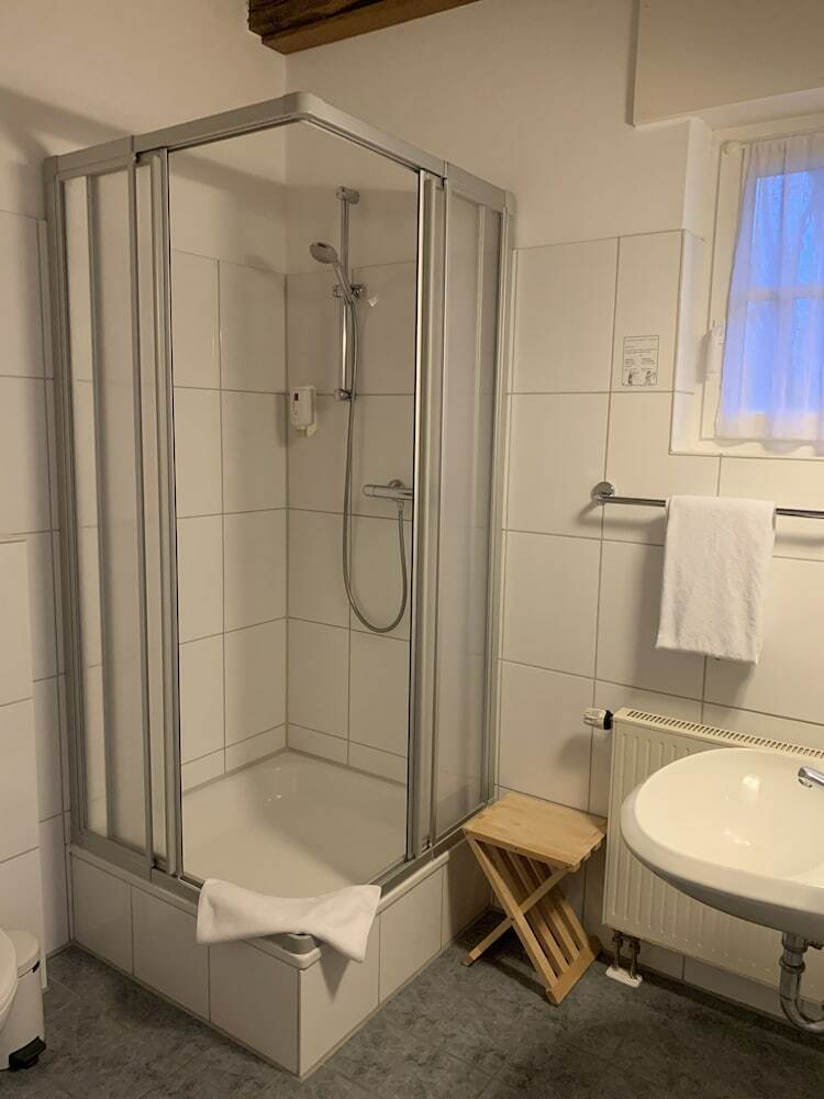 Hotel Eichenhof