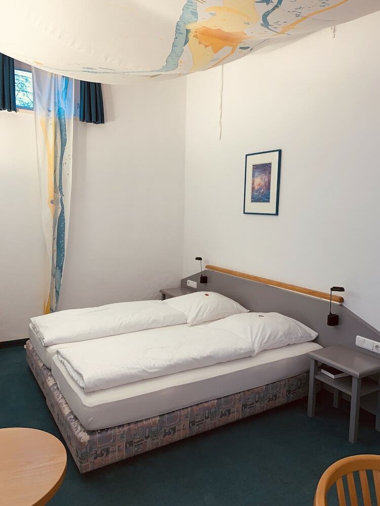 Hotel Eichenhof