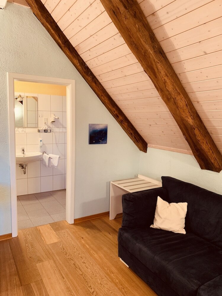 Hotel Eichenhof
