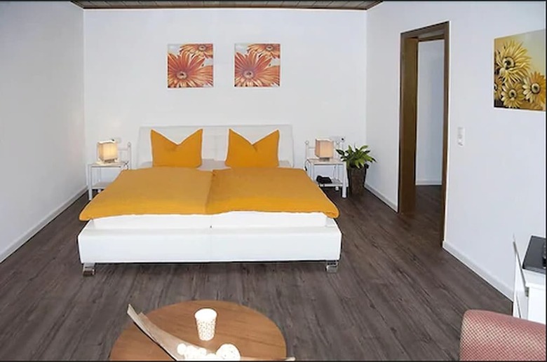 Hotel Willmeroth