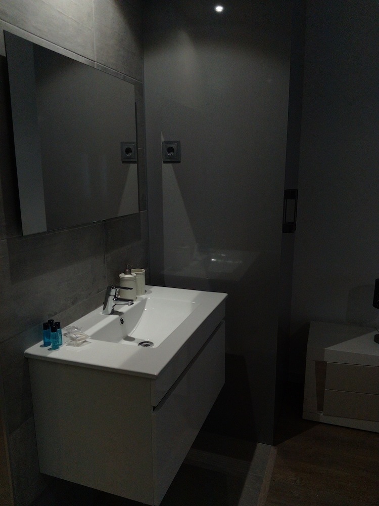 Agroturismo Coudelaria Residence