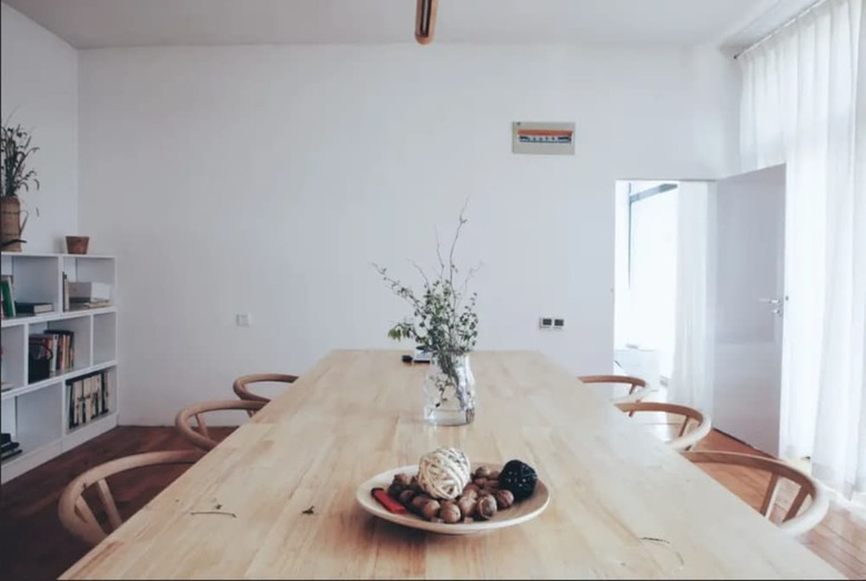Apartamento Beijing Migrator Mountain Resort