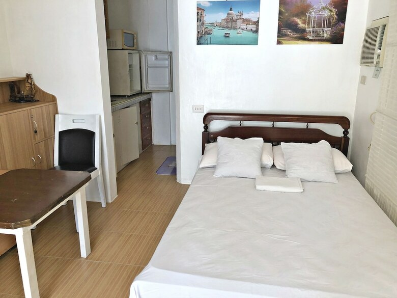 Hotel Island View Coastal Resort