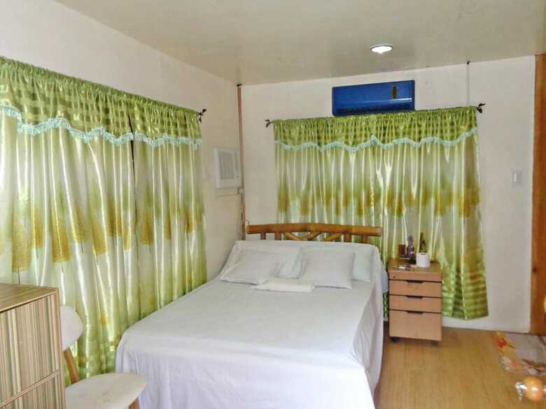 Hotel Island View Coastal Resort