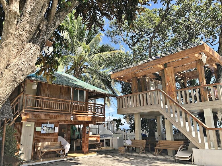 Hotel Island View Coastal Resort
