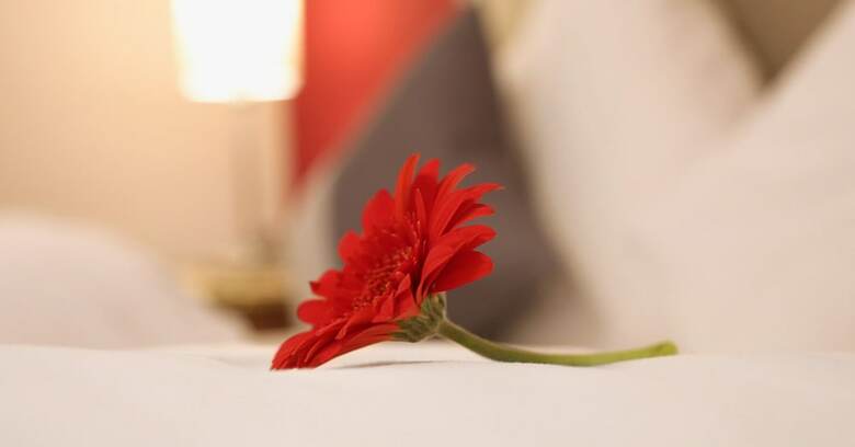 Hotel K�hlichs Paradeism�hle