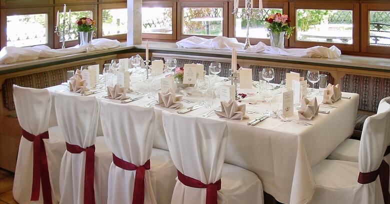 Hotel K�hlichs Paradeism�hle
