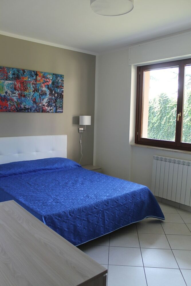 Apartamento Case Verona