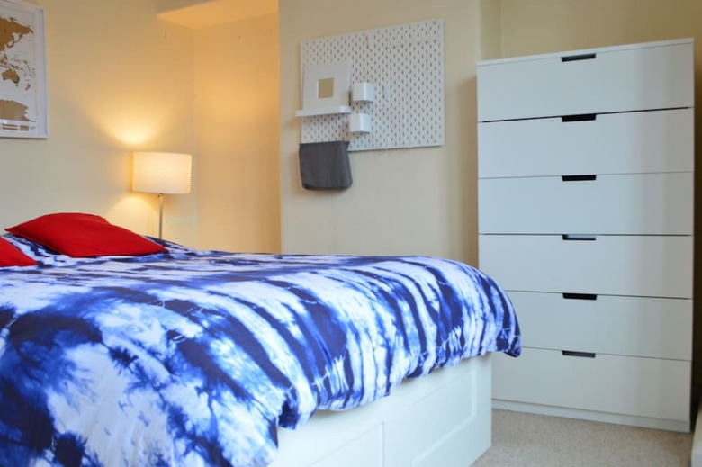 Tooting Broadway 2 Bedroom House