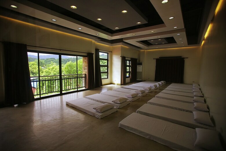 Hotel Villa Elita