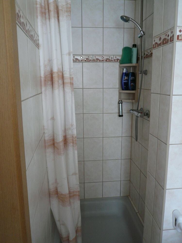 Hotel G�stezimmer