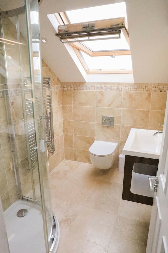 Apartamentos Modern 2 Bedroom In Clapham Junction