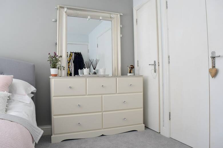 2 Bedroom Apartment Near Wimbledon