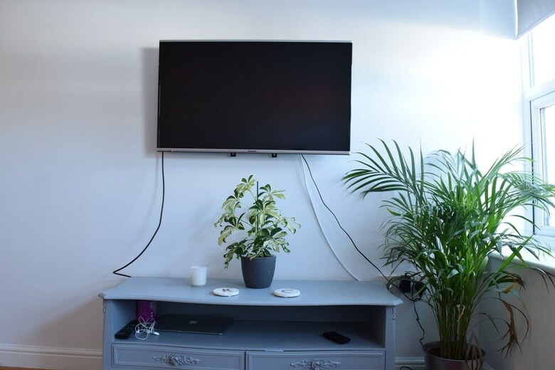 2 Bedroom Apartment Near Wimbledon