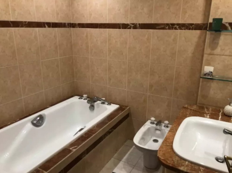 Apartamento 1 Bedroom Flat Near Eiffel Tower