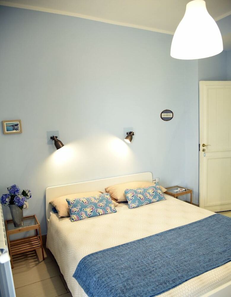 Cerasella B&B
