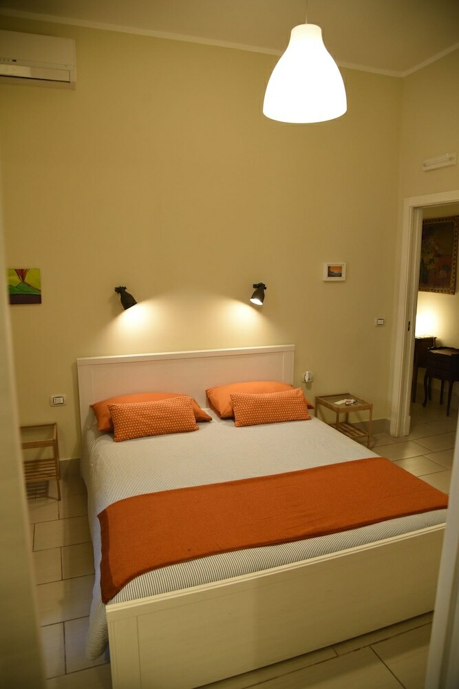 Cerasella B&B