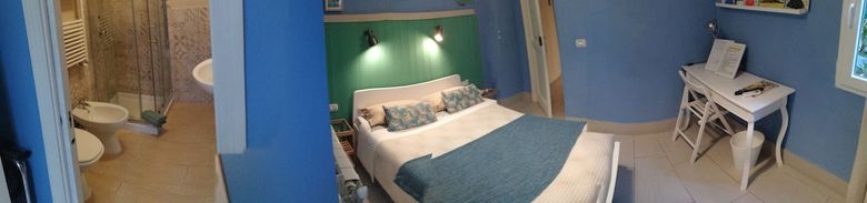 Cerasella B&B