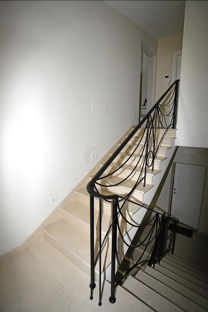 Bed & Breakfast Le Preziose Dimore