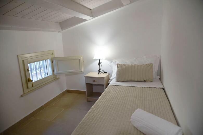 Hotel La Corte Di Ibla