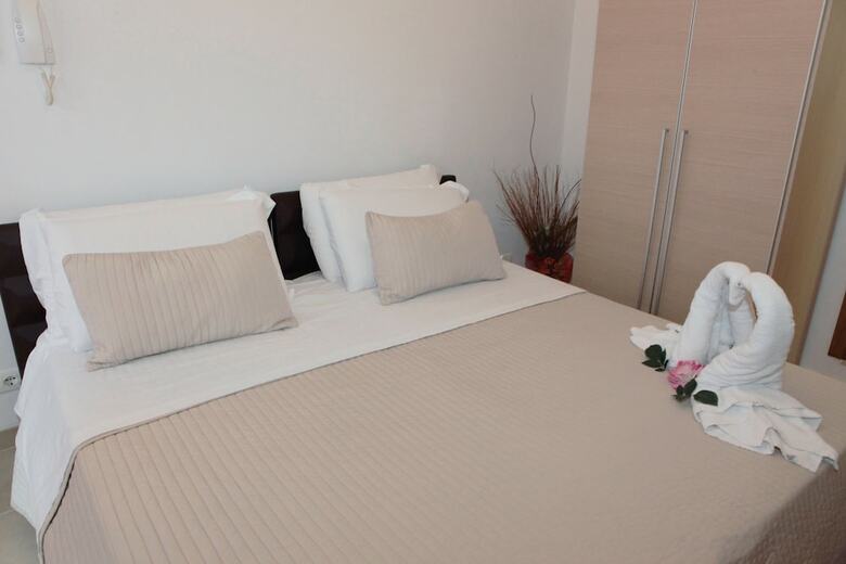 Hotel La Corte Di Ibla