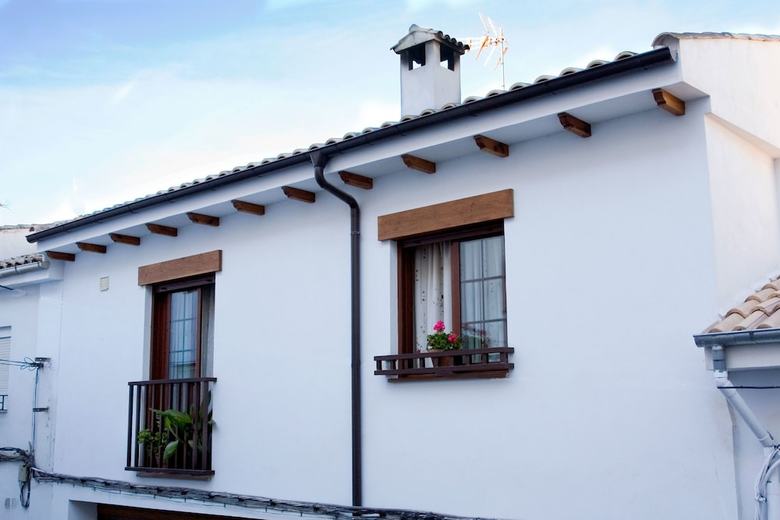 Apartamentos Rurales Martinez