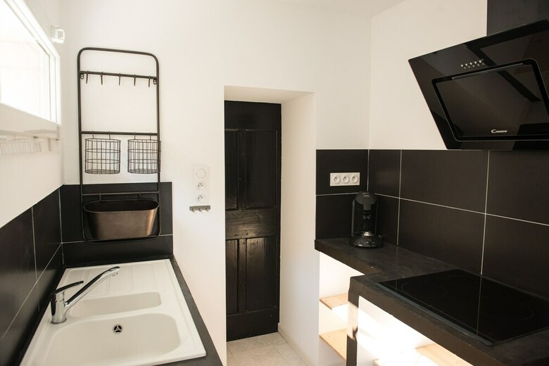 Hotel Les Suites Du 17