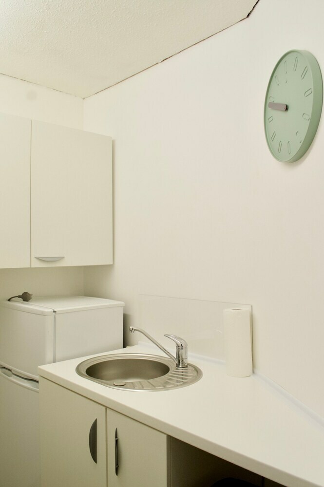 Apartamentos Bright And Modern 1 Bedroom Flat