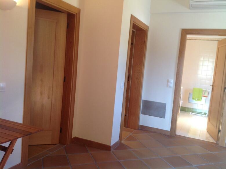09 Villa 2 By Herdade de Montalvo