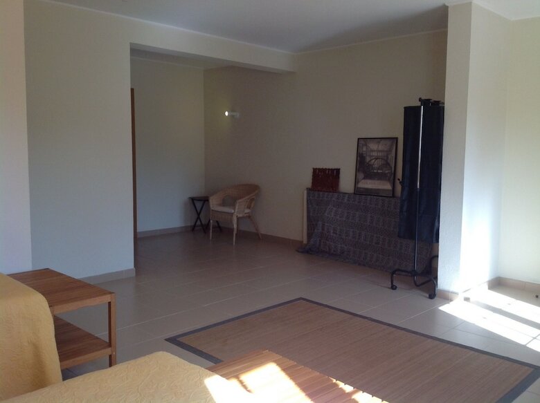 09 Villa 2 By Herdade de Montalvo