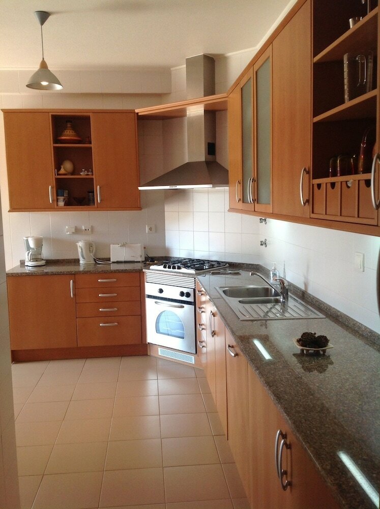 09 Villa 2 By Herdade de Montalvo