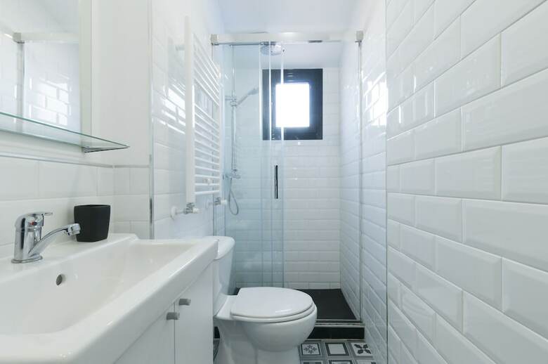 Apartamentos Ever House Ventas 1