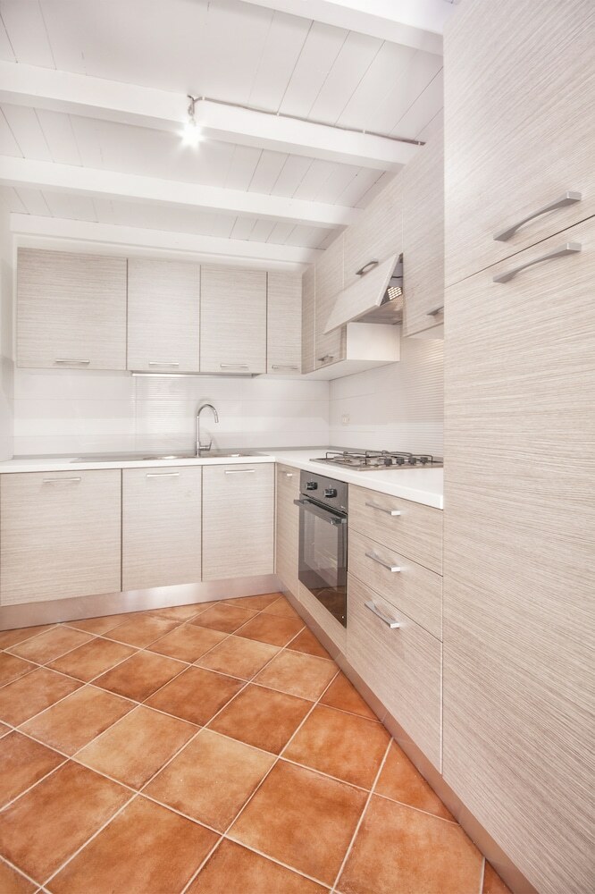 B&B La Torre