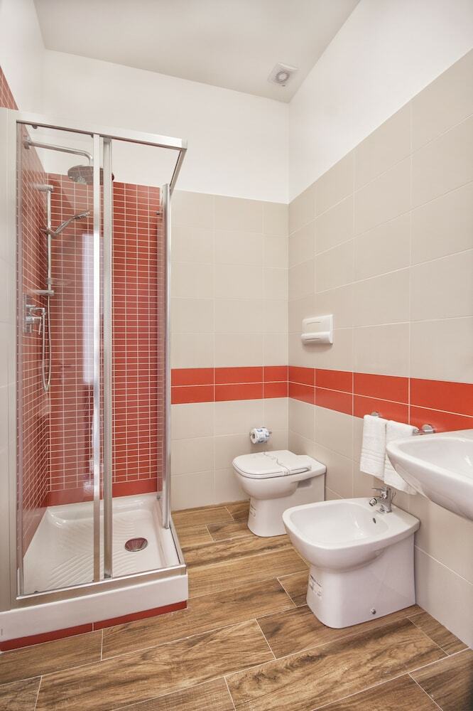 B&B La Torre
