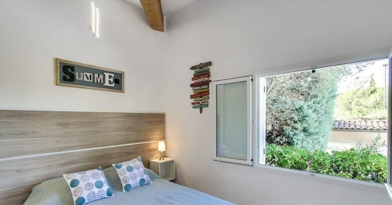 Apartamento Homelly - Sublime Appartement