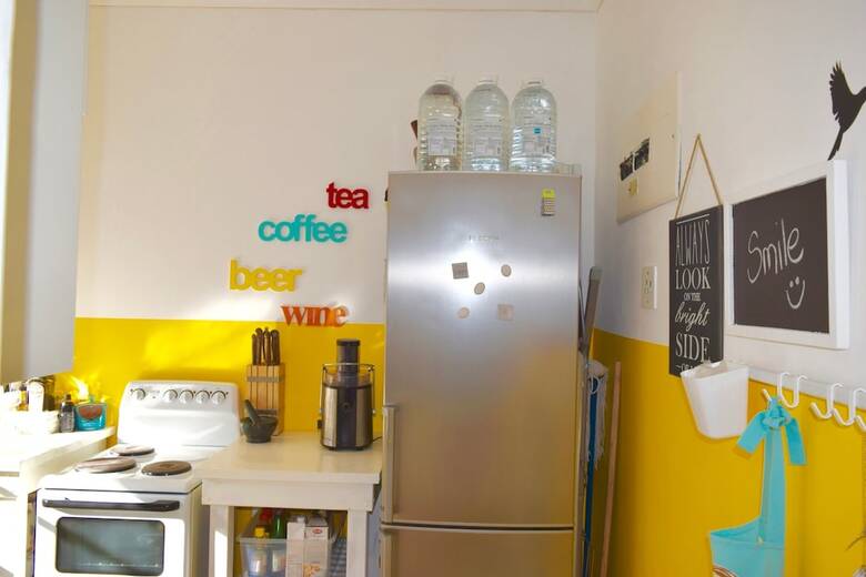 1 Bedroom Apartment In Greenpoint